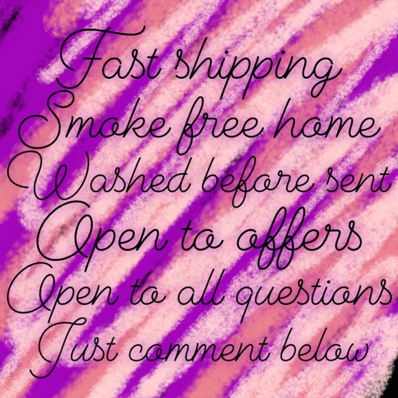 NEVER WORN sheer rose and vines head scarf - Picture 2 of 2